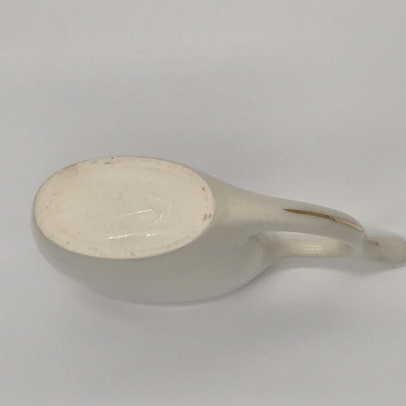 Karlovy Vary Sipping Cup - Picture 6 of 9